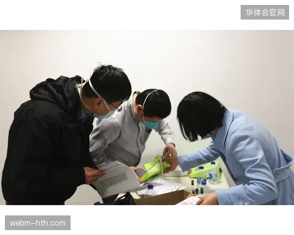 引入球员动态身体机能模型后，医疗保障团队已将干预点前置至赛事热身阶段