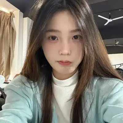 顾昊