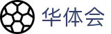 华体会官方网站 - 沉浸式体育观景台