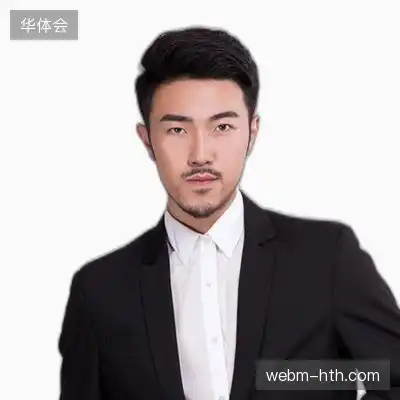 贾鑫泽