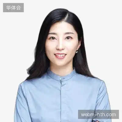 廖云文