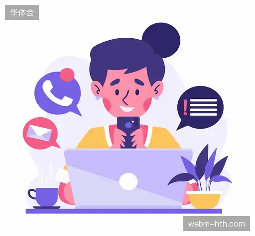 联系华体会赛事中心